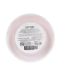Lorenti Hair Wax 05 X Treme Hold 150 ml 2